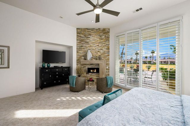 80949 Bellerive, La Quinta, CA 92253