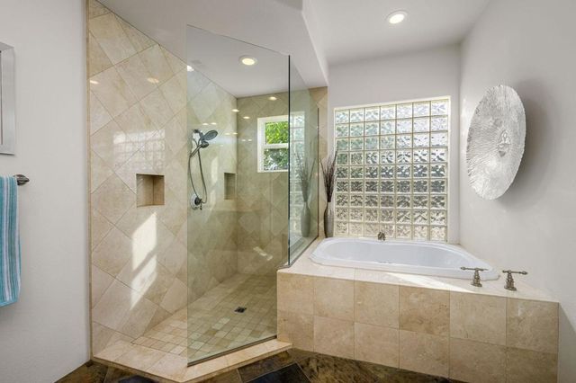 80949 Bellerive, La Quinta, CA 92253