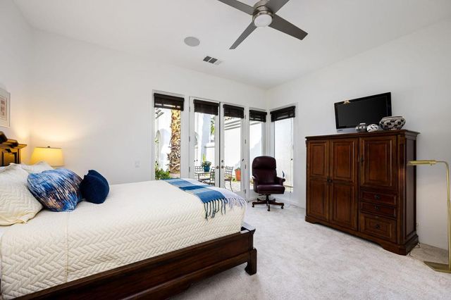 80949 Bellerive, La Quinta, CA 92253