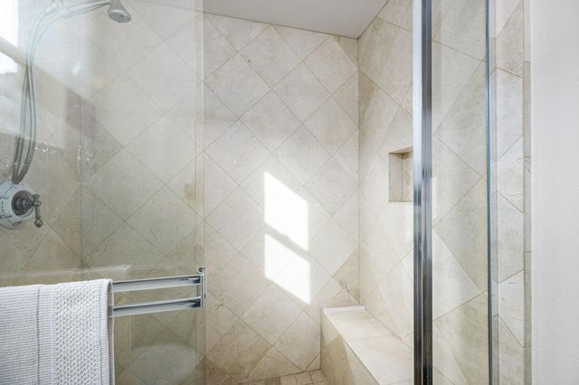 80949 Bellerive, La Quinta, CA 92253