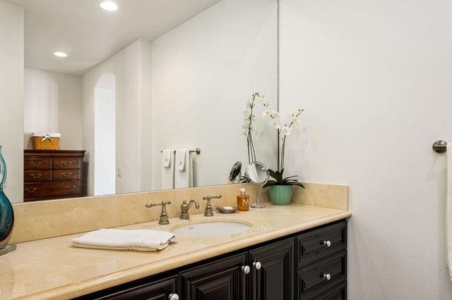 80949 Bellerive, La Quinta, CA 92253