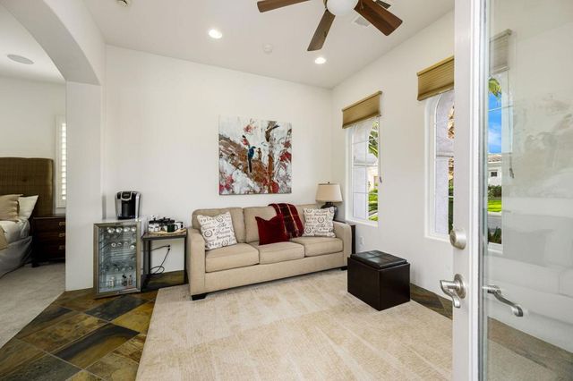 80949 Bellerive, La Quinta, CA 92253