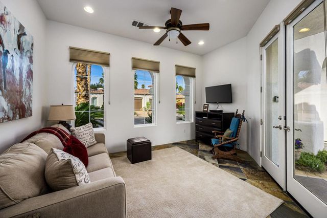 80949 Bellerive, La Quinta, CA 92253