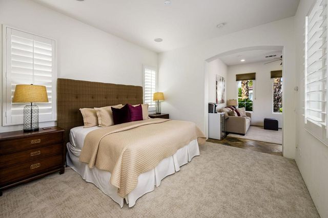 80949 Bellerive, La Quinta, CA 92253