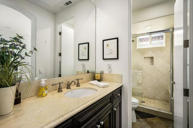 80949 Bellerive, La Quinta, CA 92253