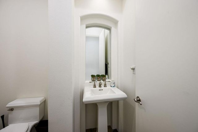 80949 Bellerive, La Quinta, CA 92253