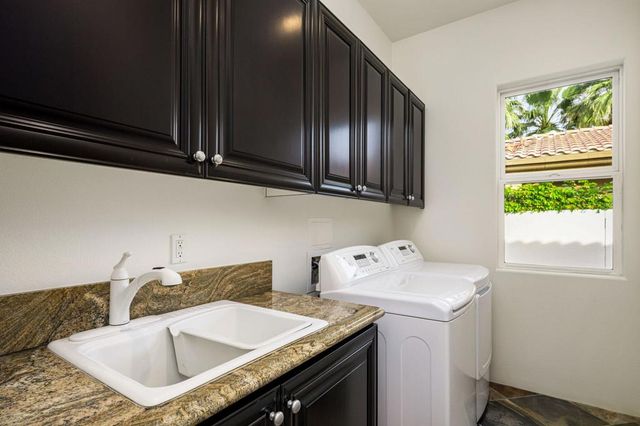 80949 Bellerive, La Quinta, CA 92253