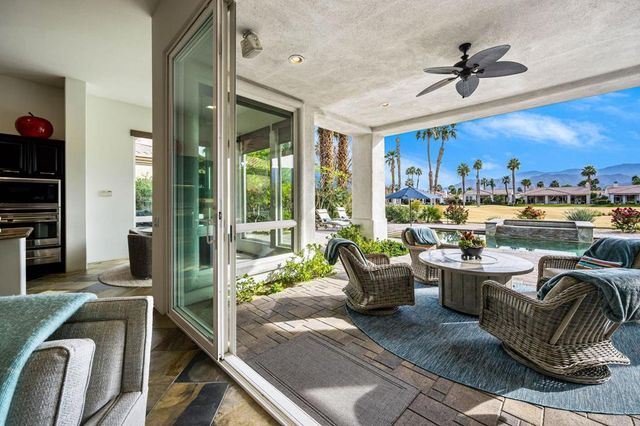 80949 Bellerive, La Quinta, CA 92253