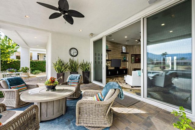 80949 Bellerive, La Quinta, CA 92253