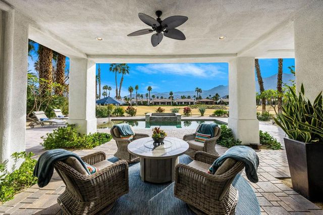 80949 Bellerive, La Quinta, CA 92253