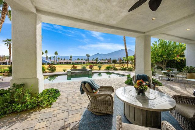 80949 Bellerive, La Quinta, CA 92253