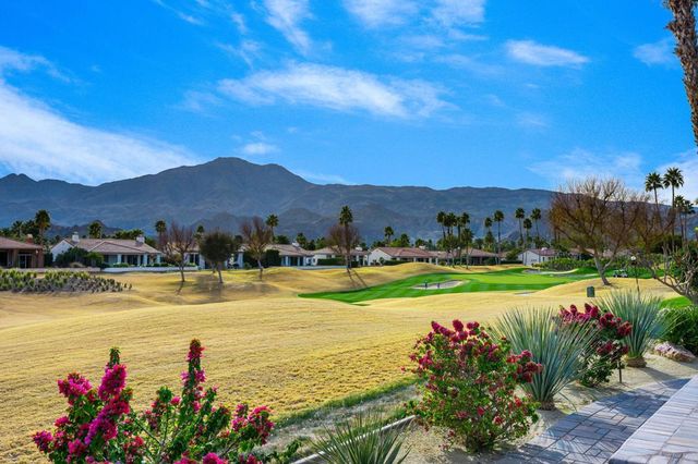 80949 Bellerive, La Quinta, CA 92253