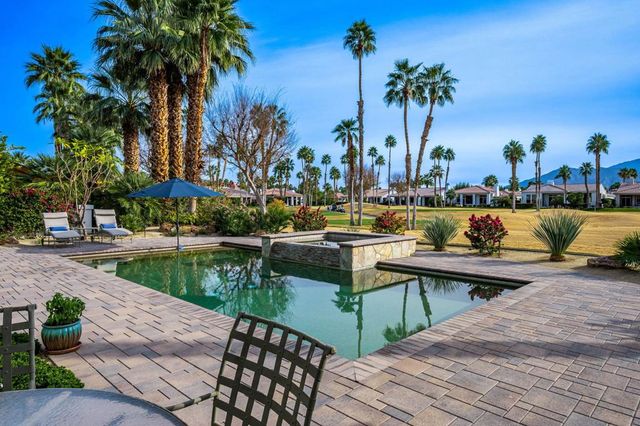 80949 Bellerive, La Quinta, CA 92253