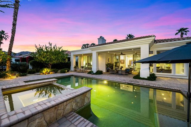 80949 Bellerive, La Quinta, CA 92253