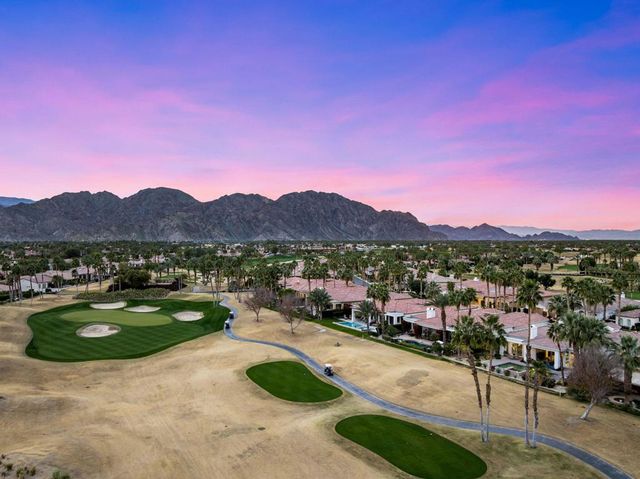 80949 Bellerive, La Quinta, CA 92253