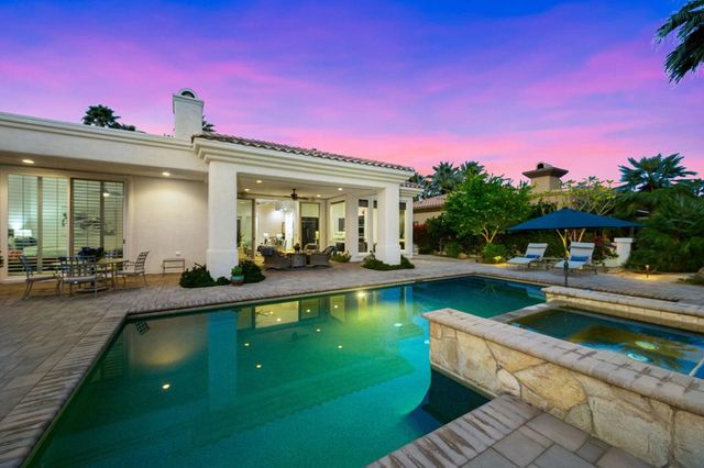 80949 Bellerive, La Quinta, CA 92253