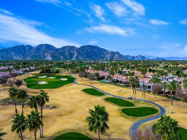 80949 Bellerive, La Quinta, CA 92253