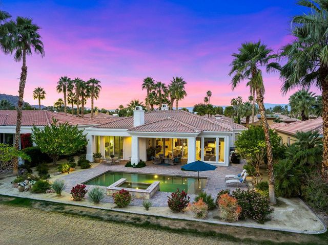 80949 Bellerive, La Quinta, CA 92253