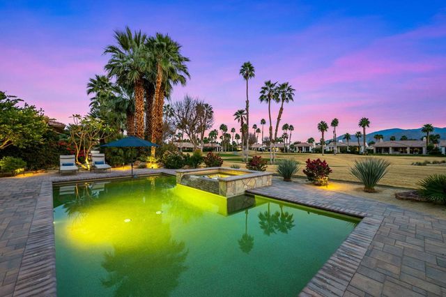 80949 Bellerive, La Quinta, CA 92253