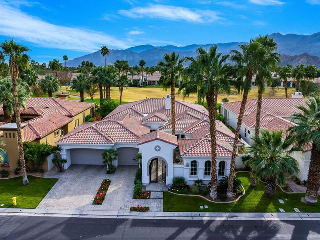 80949 Bellerive, La Quinta, CA 92253
