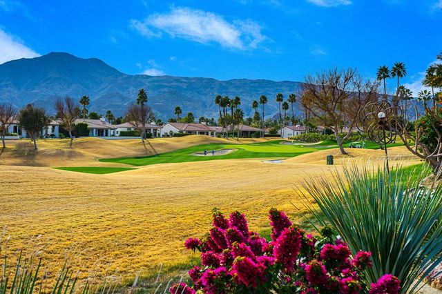 80949 Bellerive, La Quinta, CA 92253