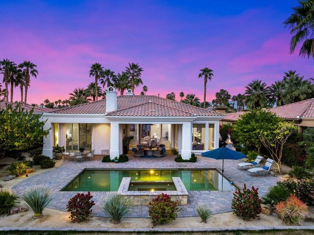 80949 Bellerive, La Quinta, CA 92253