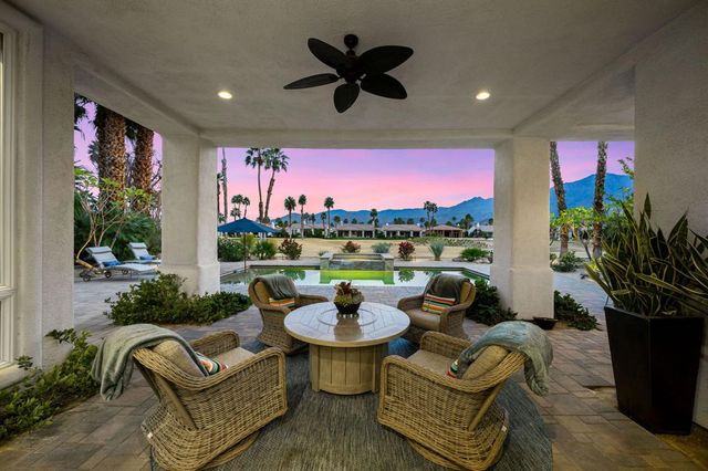 80949 Bellerive, La Quinta, CA 92253