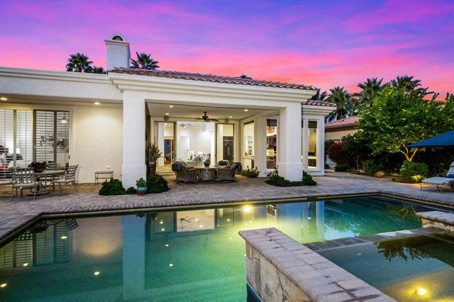 80949 Bellerive, La Quinta, CA 92253