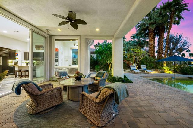 80949 Bellerive, La Quinta, CA 92253