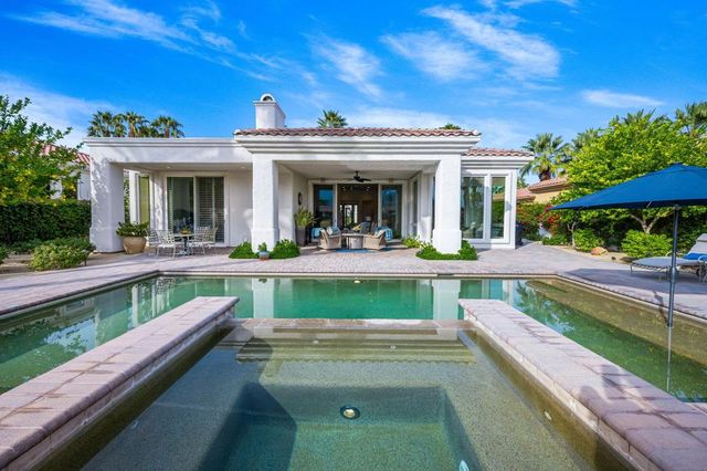 80949 Bellerive, La Quinta, CA 92253