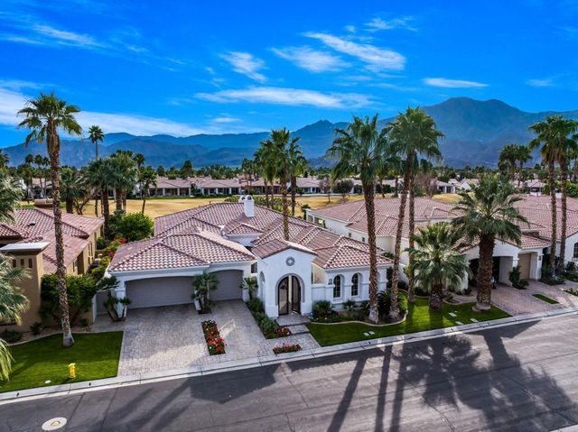 80949 Bellerive, La Quinta, CA 92253