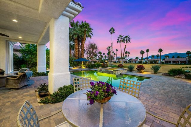 80949 Bellerive, La Quinta, CA 92253