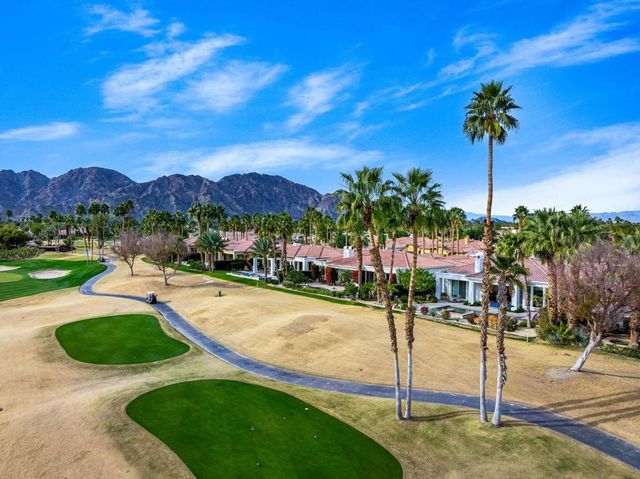 80949 Bellerive, La Quinta, CA 92253