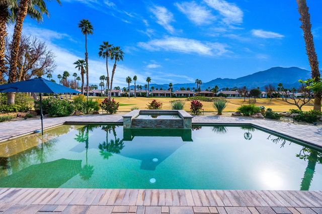 80949 Bellerive, La Quinta, CA 92253