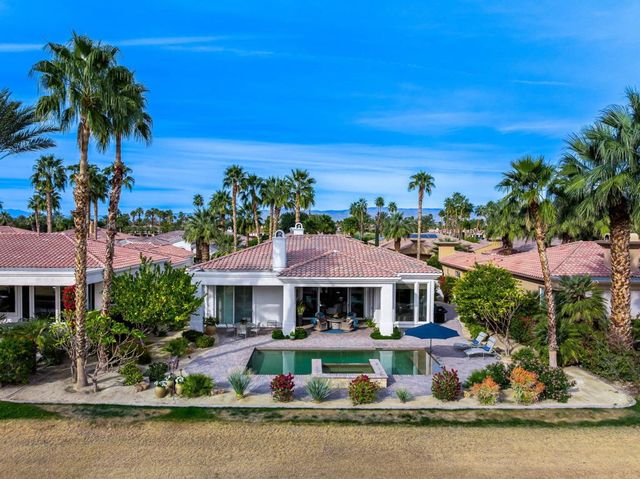 80949 Bellerive, La Quinta, CA 92253