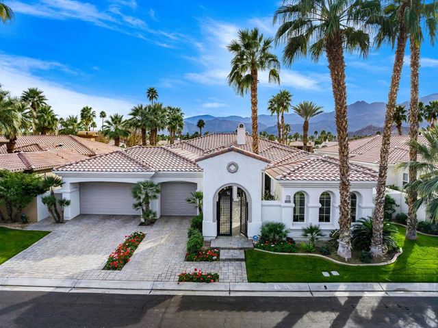 80949 Bellerive, La Quinta, CA 92253