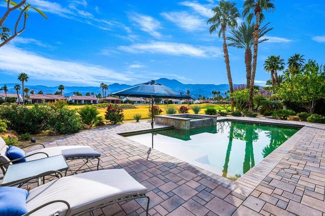 80949 Bellerive, La Quinta, CA 92253