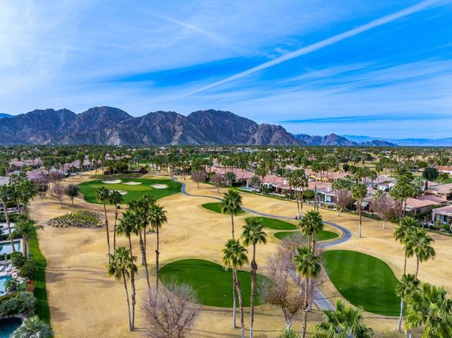 80949 Bellerive, La Quinta, CA 92253