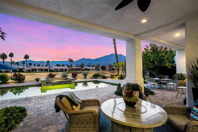 80949 Bellerive, La Quinta, CA 92253