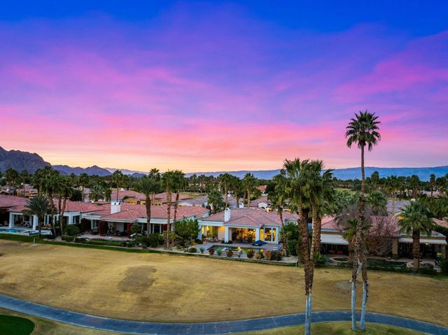 80949 Bellerive, La Quinta, CA 92253