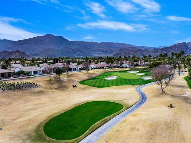 80949 Bellerive, La Quinta, CA 92253