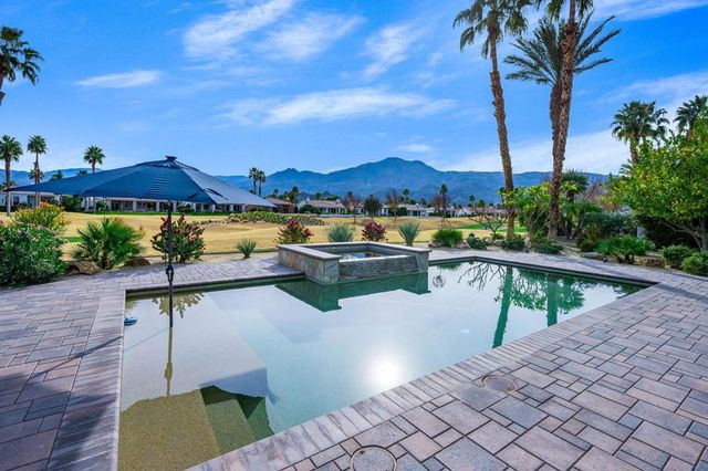 80949 Bellerive, La Quinta, CA 92253