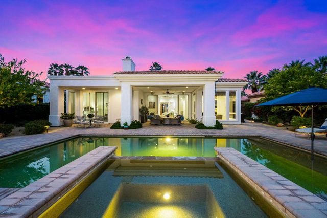 80949 Bellerive, La Quinta, CA 92253