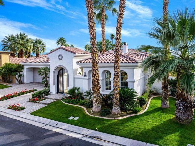 80949 Bellerive, La Quinta, CA 92253