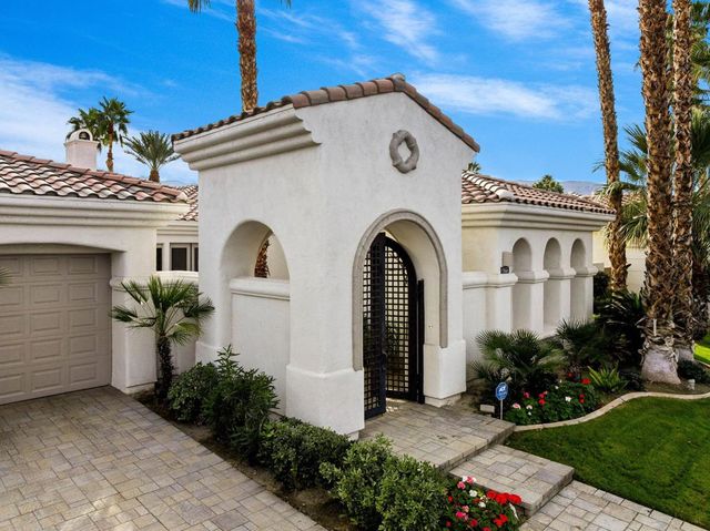 80949 Bellerive, La Quinta, CA 92253