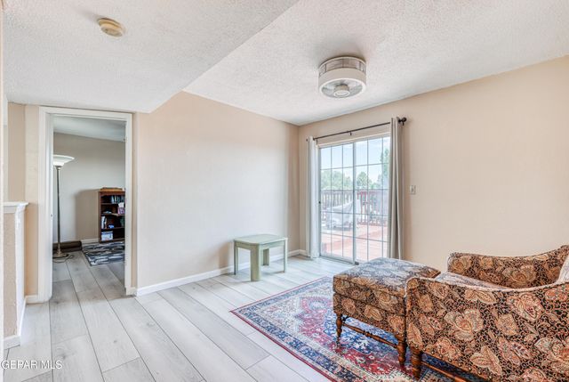 7108 CANYON RUN Drive, El Paso, TX 79912