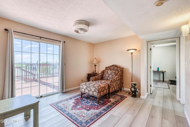 7108 CANYON RUN Drive, El Paso, TX 79912