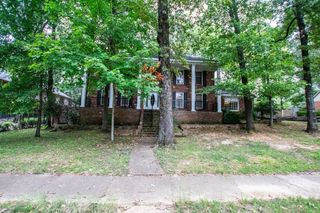 1917 MILLER FARMS RD, Germantown, TN 38138