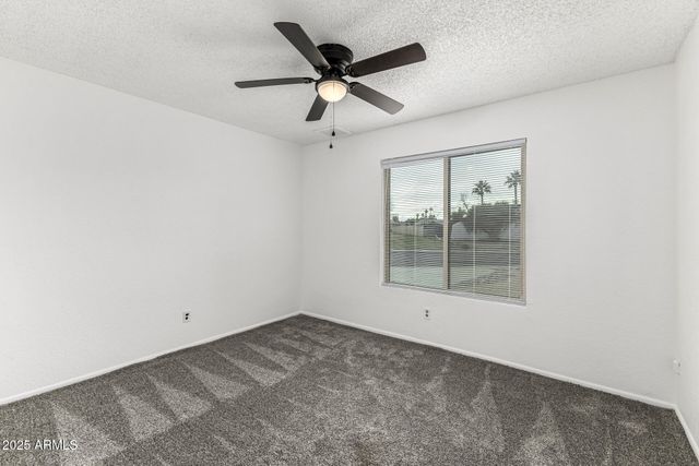 16216 N 33RD Drive, Phoenix, AZ 85053