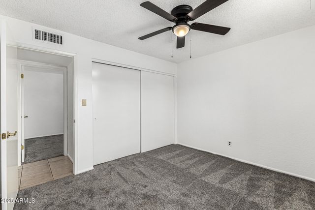 16216 N 33RD Drive, Phoenix, AZ 85053